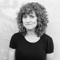 Hannah Bose, M.S.