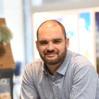 Christoph Buschhüter