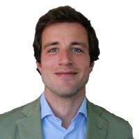 Luis Blanc Rodríguez-Arias