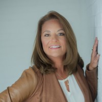 Cindy Miller