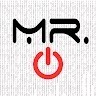 Mr Unlock