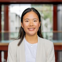 Jen (Thu) Ly