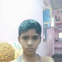 E. Dinesh Kumar