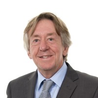 Basil Pearce