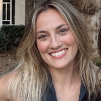 Patricia Bergo Garcia