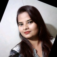 Kuntal Patel