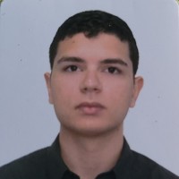 Davi Jamal Da Silva Diniz