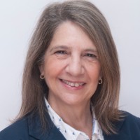 Inés Leopoldo Merino