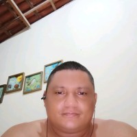 Josenir Inacio