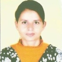 Dhani Sharma