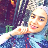 Afnan Alsayegh