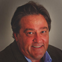 Rick M.