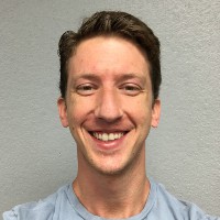 Jesse Kelner