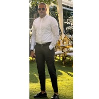 Abdalah Anter