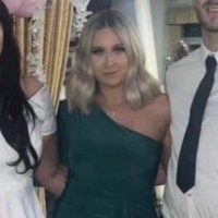 Caitlyn Adelle Robinson