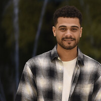 Mohamed Taha