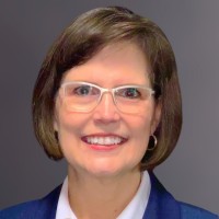 Cassie Wade
