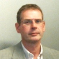 Drs Ralph Lafleur