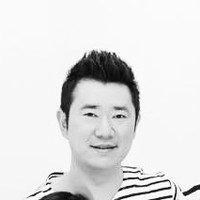 Terry Kim