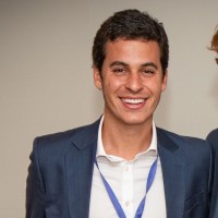 Luiz Guilherme Pretti