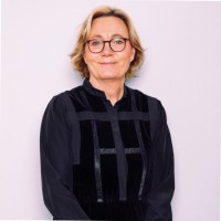 Susanne Clausen Engel