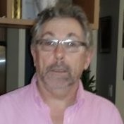 Michael Wakelin