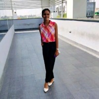 Pooja Kumari