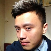 翟学平