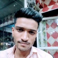 Dheeraj Dayal