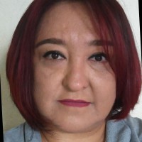 Cecy Godoy