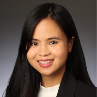 Han Le