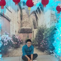Sang Nguyễn Hoàng