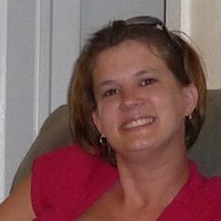 Dawn Mahoney