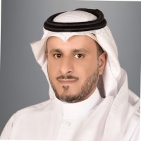 Mohammed Alotaibi