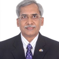 Vijayprasad Amirneni