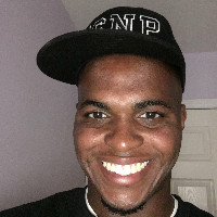 Jonathon Mcclendon