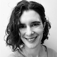 Inge Lissens