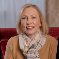 Susan Ranieri