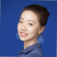 Shengnan Wu