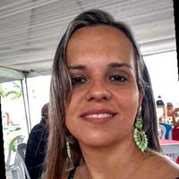 Ana Paula Moço
