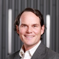 Chris Stratton