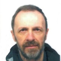 Gianni Luigi Chiesa