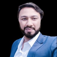 Shafiul Alam