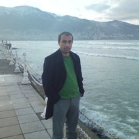 Vedat Ademhan
