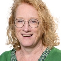 Lianne Van Lierop