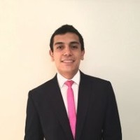Rafael Cepeda