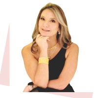 Sandra Candreva