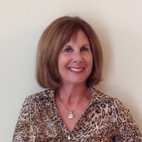 Marcie Gordon