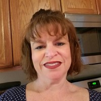Monica Harshman