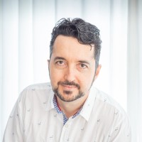 Evandro Sestrem